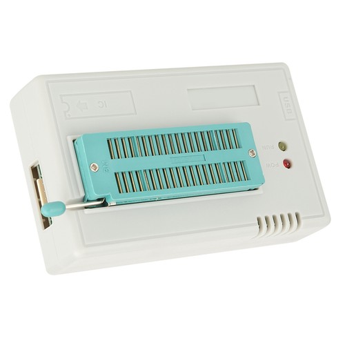 Programmer for tl866iii - for,